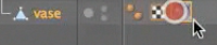 4459d9e3