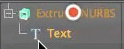 7a9b2d3d