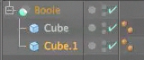 7ceb1fe5