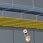 83134f06