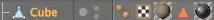 8aaebdb2