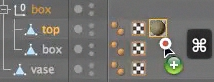 afc0d4c4