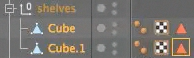 b73b8c0b