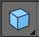 b99a9d1a