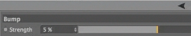 eb63b794