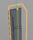 f70624f7
