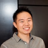 Teacher Profile Image