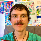 Teacher Profile Image