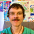 teacher avatar