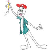 Foto de perfil de Joshua Winthrop
