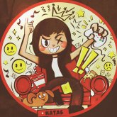 Natitas's profile picture