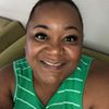 Shundal Rodgers-Smith's profile picture