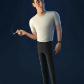 Foto de perfil de Vinay Sharma