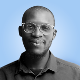 Foto de perfil de Aliyu Yusuf