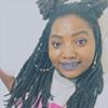 Photo de profil de Angelea Sunflower