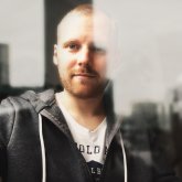 Teacher Profile Image
