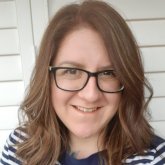 Photo de profil de Sarah Gale