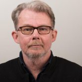 Profilbild von Peter Schutte