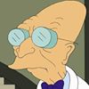 Adam Blust's profile picture