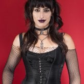 Foto de perfil de Rebecca Faith Quinn