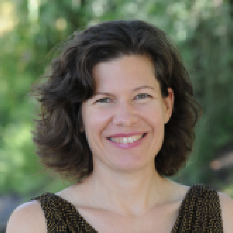 Greetings from Home: A Postcard Project