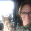 Melissa Miller's profile picture