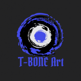 Foto de perfil de T-bone Art