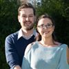 Profilbild von Mandie Gibson