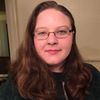 Marina Handwerk's profile picture