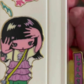 San's profile picture