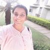 Profilbild von Kanika Singh