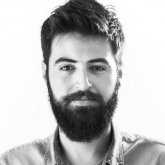 Foto de perfil de Vitor Scarpato