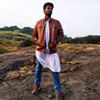 Foto de perfil de Rohan Ghosh