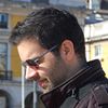 Nuno Borges