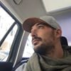 Profilbild von Stefano Astorri