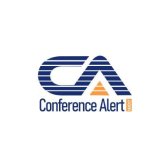 Conferences In Indonesia's profile picture