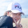 Tram Nguyen's profile picture