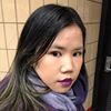 Zara Hoffman's profile picture
