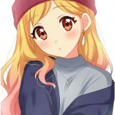 Zofia Czerniawska's profile picture