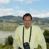 Foto de perfil de John Parra