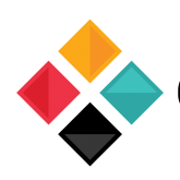 Marketing Essentials's profile picture