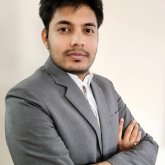 Teacher Profile Image