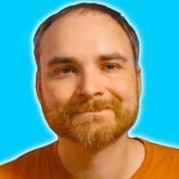 Teacher Profile Image