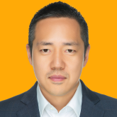 Teacher Profile Image