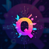 Teacher Profile Image