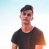 Profilbild von Brandon Diehl