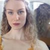 Photo de profil de Hugrún Hanna Stefánsdóttir