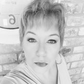Teacher Profile Image
