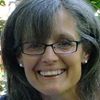 Foto de perfil de Kathleen Menzies