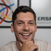 Teacher Profile Image